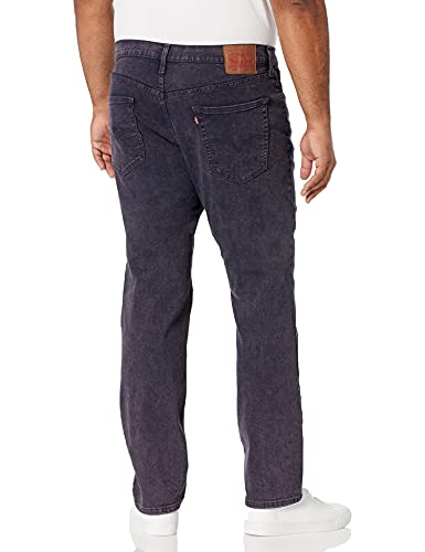Image of Levi's Men's 541-Athletic-Fit Jean, Brown Stucco, 40W x 30L