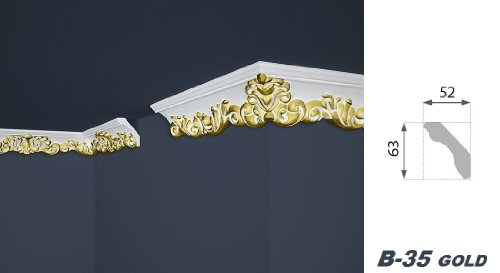 2 Metri Bordo Sagoma Indoor Decorazione