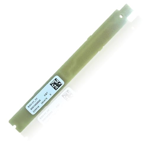 Tomedeks Striscia Luminosa e Faretto LED per Frigorifero