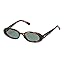 Tortoiseshell