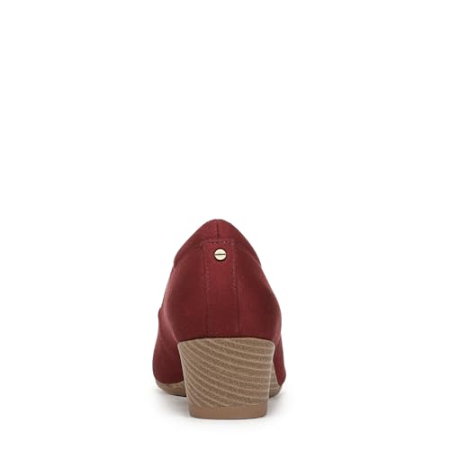 Dr. Scholl's Women's Be Flex Pump3