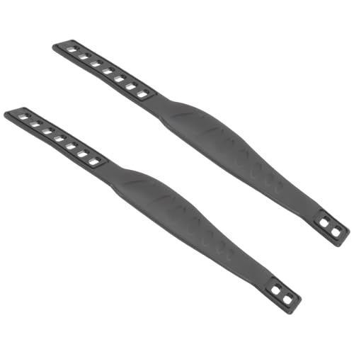 Mobestech GAoCNp߉\y_Xgbv ŉK tBbglXpA`XbvtbgXg Î~]Ԍp[c  W