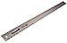Empire Level 4003 Aluminum Straight Edge, 36-Inch