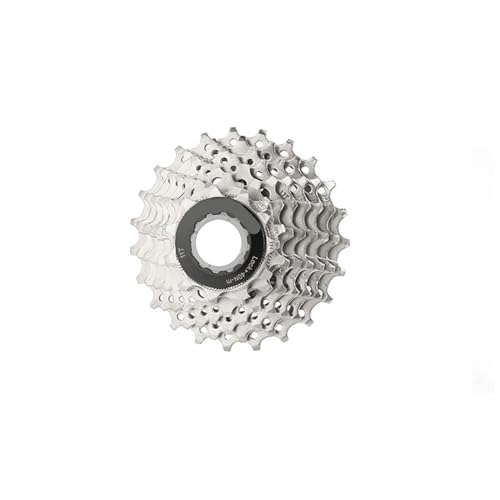 Cassette à vélos free wheel pour vos sorties sportives et randonnées le week-end