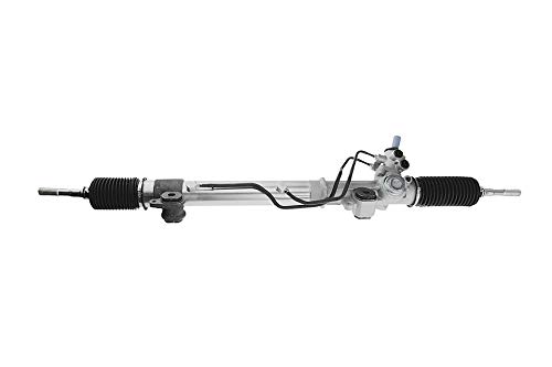 Equipo de dirección SPK-TY-008 para reparar holguras en Land Cruiser 100 y LX470 02