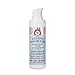First Aid Beauty Ultra Repair Hydrating Serum, 1 oz