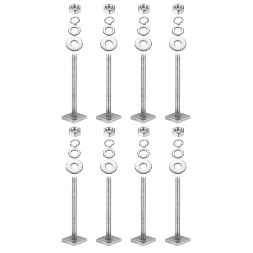 PATIKIL TXbg{g M6 x 65mm 8Zbg XNGAwbh T{g [tb N XeXX`[ Tgb N{g ibgbV[t oCN XL[ JbN b N