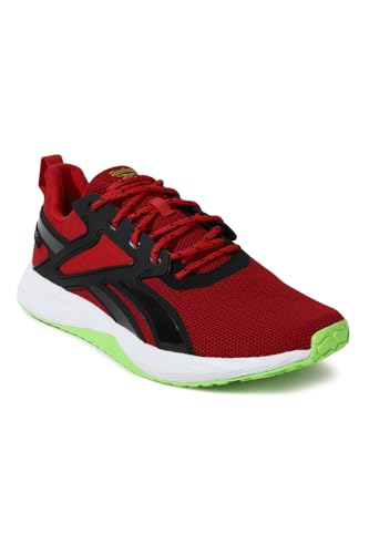 Image of Reebok Mens Force Runner M Sneaker