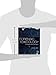 Forensic Toxicology: Principles and Concepts