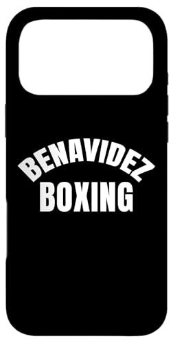 Funny Mexican Saying Spanish Slang Words Sarcastic Latinx �X�}�z�P�[�X iPhone 17 Pro Max �p