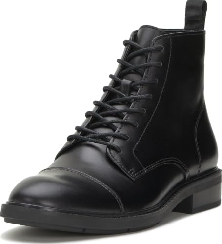 Image of Vince Camuto Men's Ferko