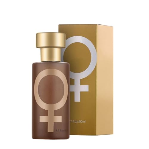 Venom Love Cologne for Men Women, Venom love for Men To Attract Women, Golden Lure Pheromone Perfume, Venom Love Lure Her, Long Lasting Pheromone Perfume (women)