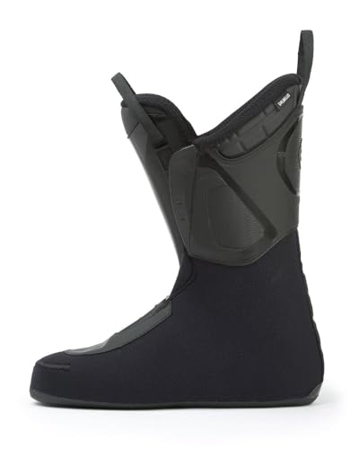 Dalbello Men's Veloce 90 MV Polar/Black Ski Boots4