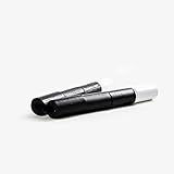 SUMAG Broken and Restored Wand (Wood) Collapses Wand to Straight Magic Tricks for Magician Stage Accessories Gimmick Props Funny Magic