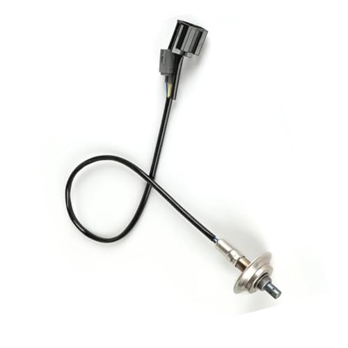 Sonde Lambda Avant pour Mazda CX-7 2.5L 2010-2012 L555188G1 234-5043