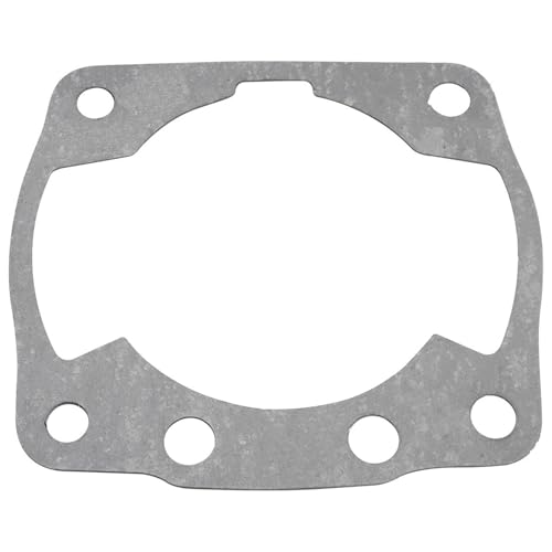Kit joints couvre-culasse moto CR250R pour entretien garage - 3