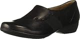 Dansko Women's FAE Black Mary Jane 9.5-10 M US