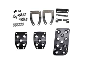 PEDI BALANCE ベース・トップ3本セット 31XoGJcwPwL._UF350,350_QL50_.jpg