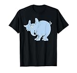 Dr. Seuss Horton T-shirt