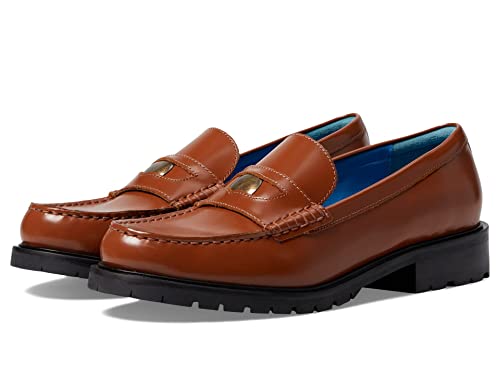 Image of Free People Liv Loafer