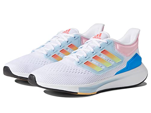 Image of adidas Women's Eq21 Running Shoes