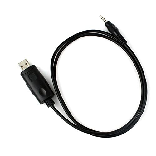 3. Peso: 30 g 3.5MM Pin Diametro 1M/39.7 \