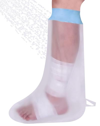 MvX hJo[ ڍ CJo[ JԂg MuXJo[ hV[ уJo[ l̑ڗp \tgŉKȑ hJo[ ̐Sz̋2/5 (5)