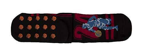 Ciocca Socks low summer light anti-slip non-slip baby boy man article 4 / 123A2