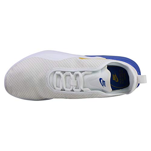 Image of Nike Mens Nike Air Max Motion 2 Sneakers