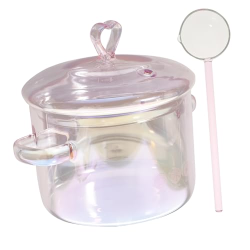 HAWILLOSCH ϔMKXX[v|bg Wt sNF Lb` H ~N  ˑΉ ύ X[vp