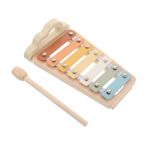 Levemolo y[sAm AwỎŷ }bgtؐ؋ ̊y ؁A