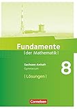 Cornelsen Verlag GmbH