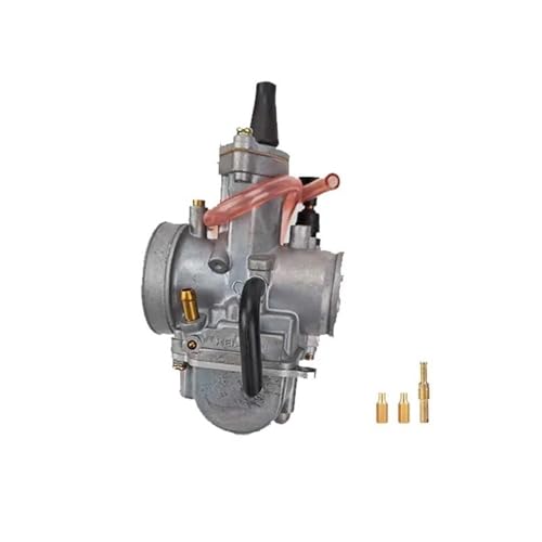 Lu^[ I[goCpjo[TANZT[ 24 26 28 30 32 34mm Lu^[Zbg 2Xg[Np 4Xg[Np XN[^[p ATVp(PWK 24 mm)