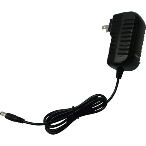 VQ}c dt@tċzpی `fvQ`SOf[PPp[d bg?kStljiQOXRQj