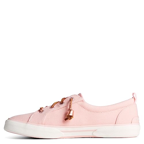 Image of Sperry Womens Pier Wave
