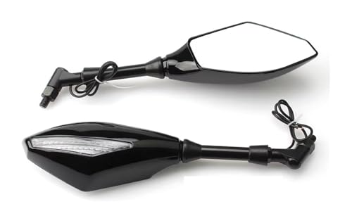 oCN o[Gh~[ p }n MT09 MT07 MT 09 07 I[goC p ^[VOiobN~[TCh~[EobN~[ (A2)(A1)