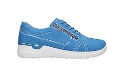 Jeans Antique Nubuck