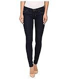 Hudson Women's Krista Super Skinny Five-Pocket Jean