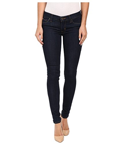 Hudson Women's Krista Super Skinny Five-Pocket Jean