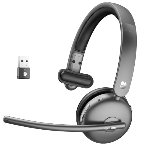 Dytole Wireless