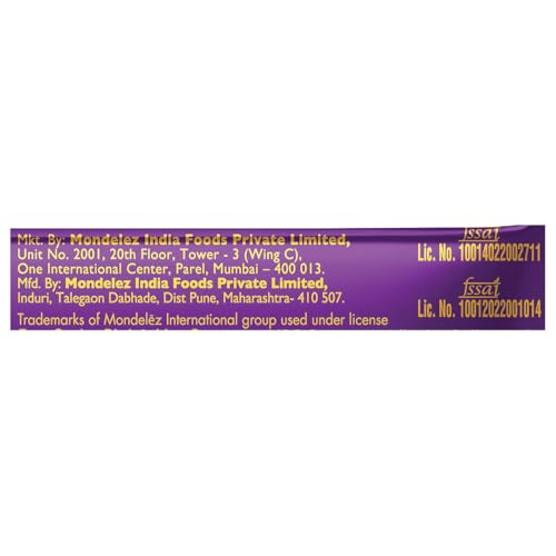 Image of Cadbury Dairy Milk Silk Bubbly Chocolate Bar, 46 Gm (Pack Of 6)