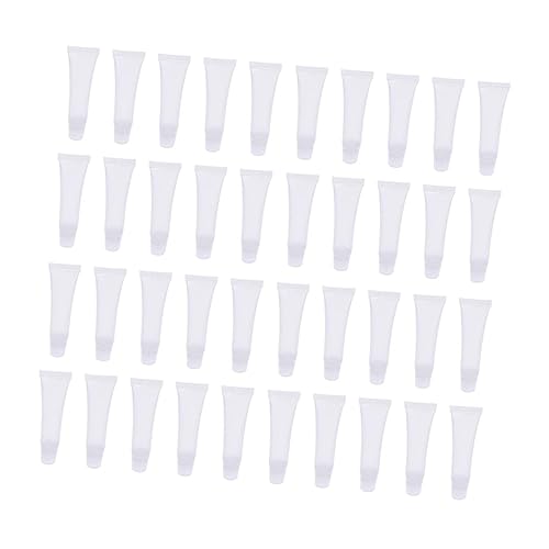 Gogogmee 40󂫃bvN[`[u lߑւ\ sp TvpbLOe tRh~ XNC[Y ϕi 