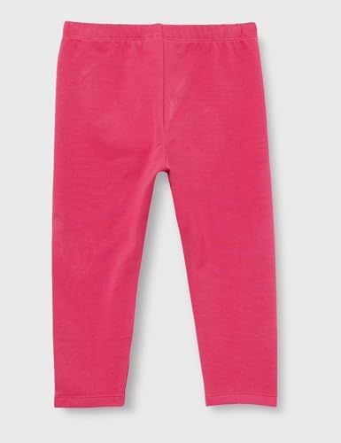 Leggings United Colors Benetton - Cotone Elastan Per Bambine E Ragazze - Foto 12