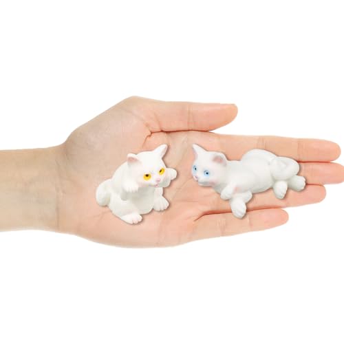 Image of CUNUEN Cute Animals Charms for Clogs Shoe Decoration