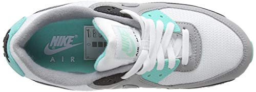 Image of Nike Men's Air Max 90 Sneaker
