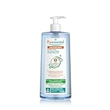 Puressentiel - Assainissant - Gel Antibactérien aux 3 Huiles Essentielles - 100% pures et...
