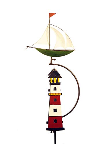 Blechfiguren Garten Die 15 besten Produkte im Vergleich