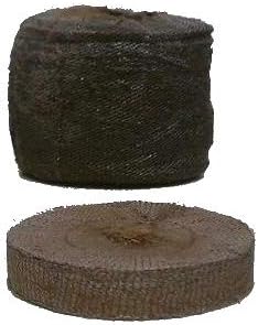 1,000 Jiffy 7 Peat Pellets 42mm - Seeds Starting - FULL CASE