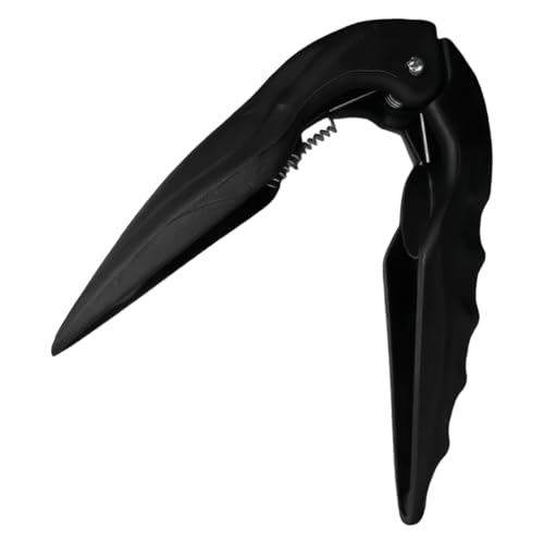 �I����� - �g�їp�i�b�c�k�ނ��� - �X�e�����X���N���~�����,�ƒ�����A�L�b�`�������A���X�g���������A�V�F�t�����A��l�����A����Ҍ����A��̎ア�l�����A�q�������A��Ҍ���