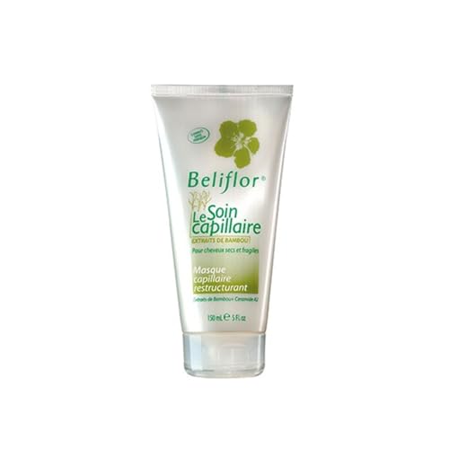 Beliflor Masque Capillaire Restructurant 150 ml